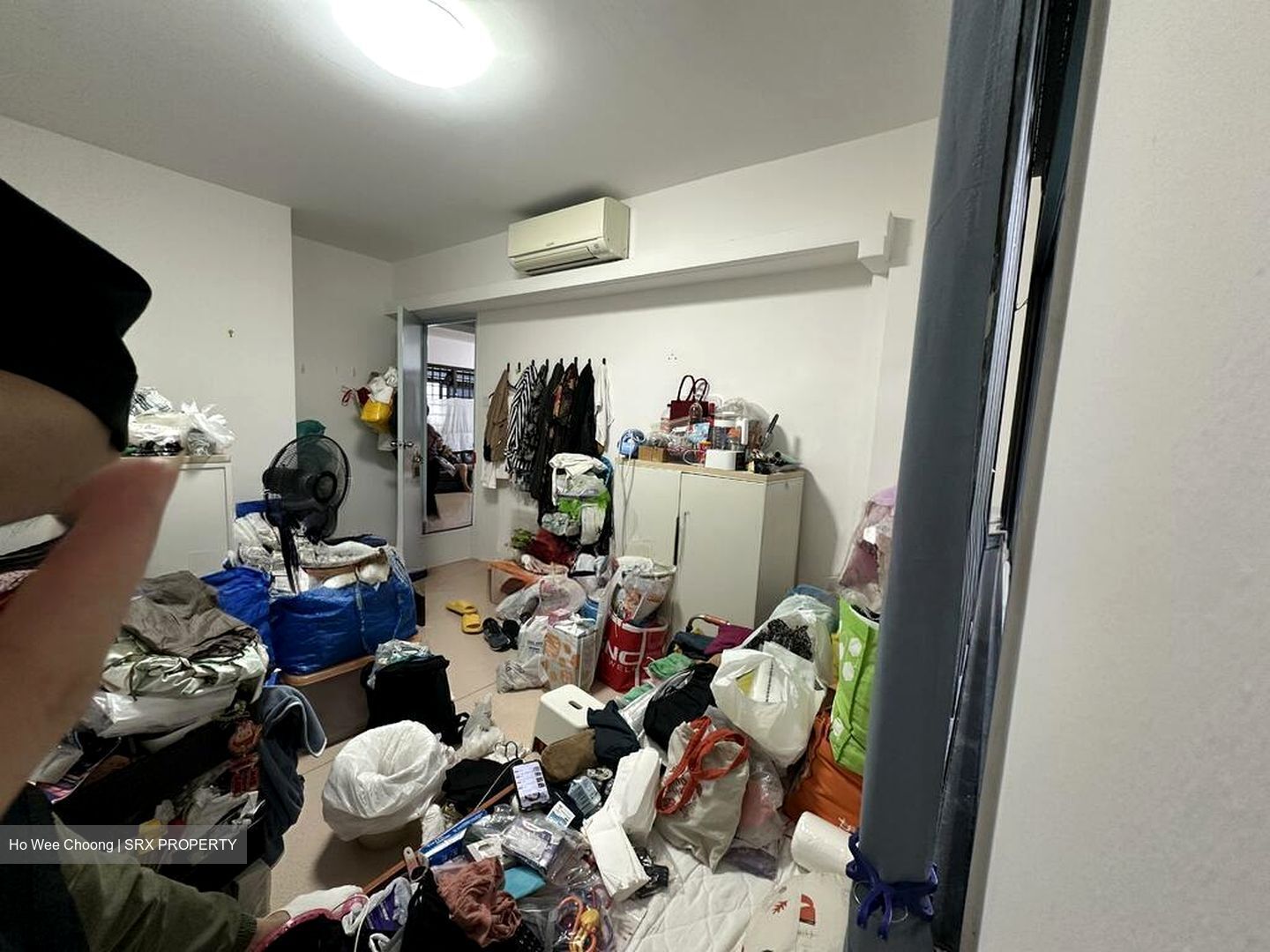 Blk 295A Compassvale Crescent (Sengkang), HDB 4 Rooms #566655701